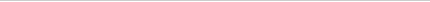 OFC 2025: HieFo Showcases Next-Gen Optical Solutions