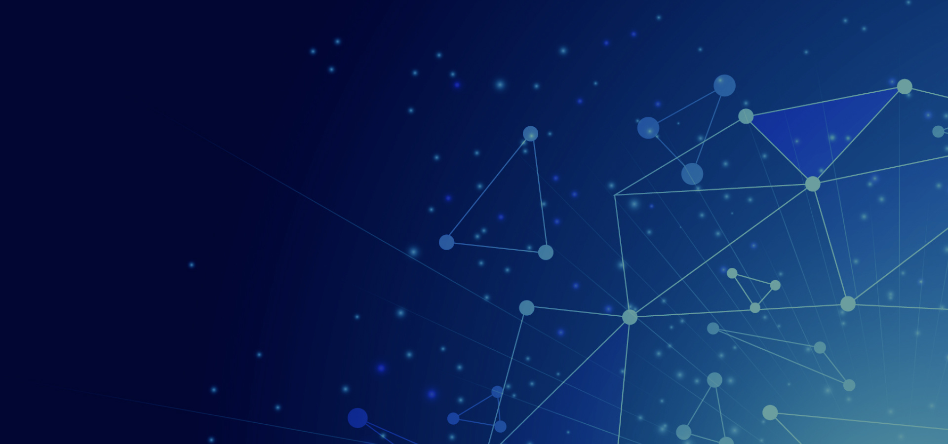 OFC 2025: HieFo Showcases Next-Gen Optical Solutions